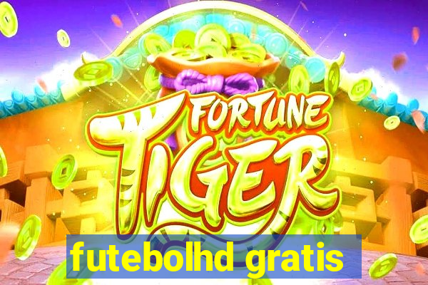 futebolhd gratis