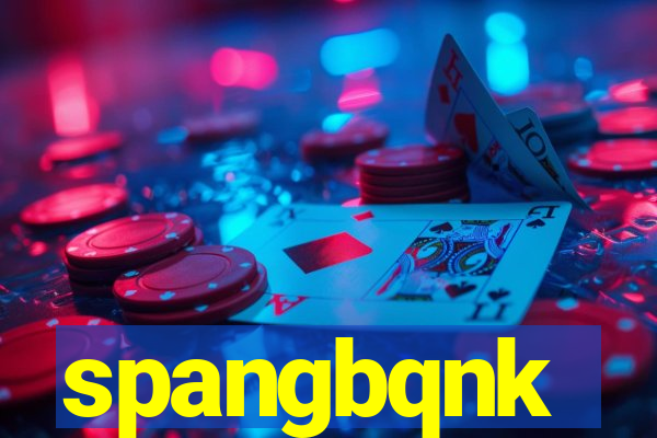 spangbqnk