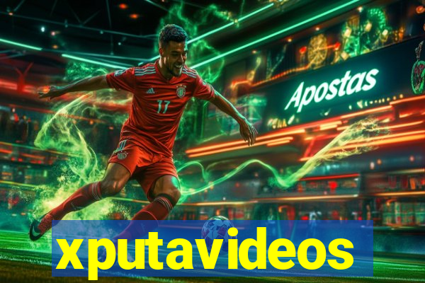 xputavideos