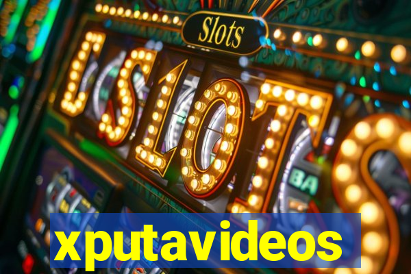 xputavideos