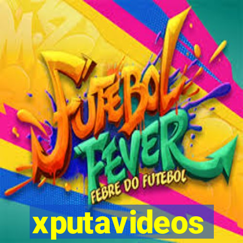 xputavideos