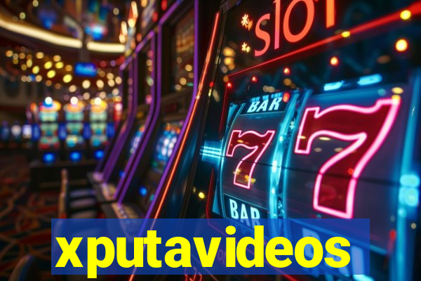 xputavideos