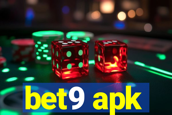 bet9 apk