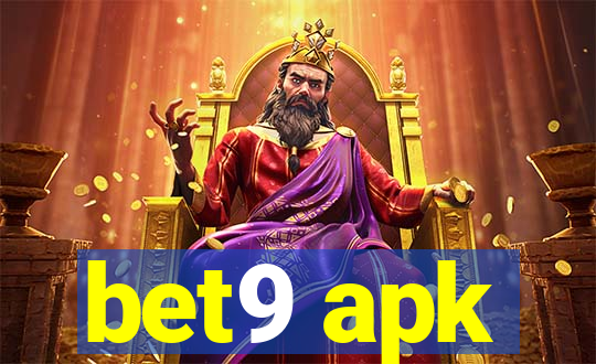 bet9 apk