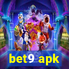 bet9 apk