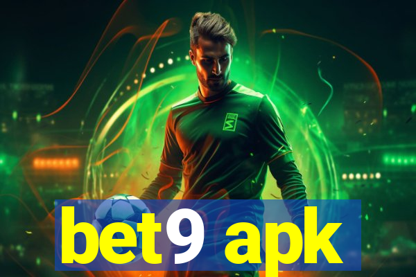 bet9 apk