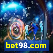 bet98.com