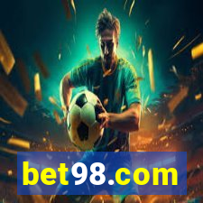 bet98.com