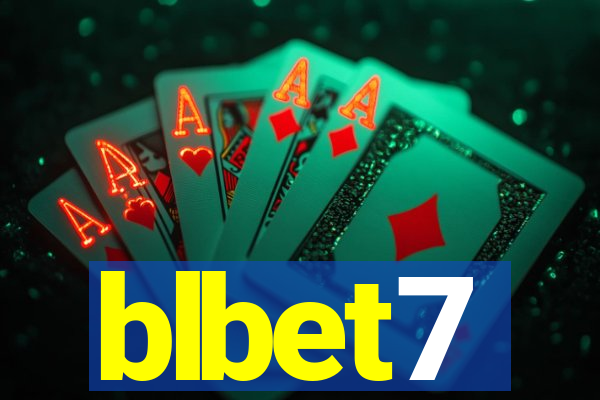 blbet7