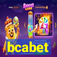 bcabet