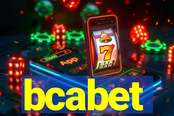 bcabet