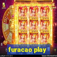 furacao play