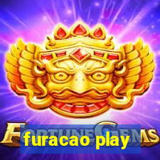 furacao play