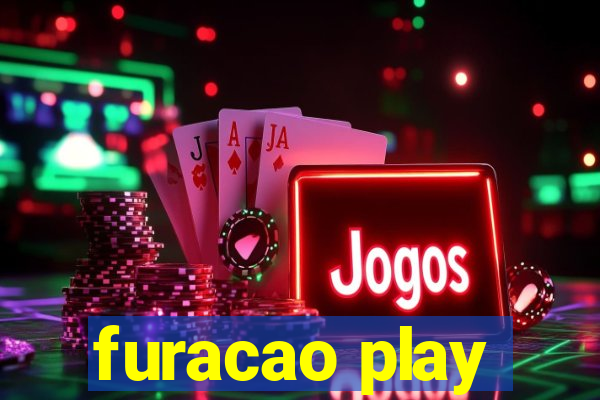 furacao play