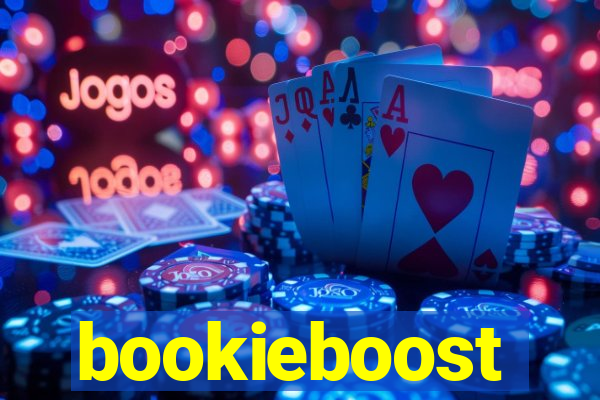 bookieboost