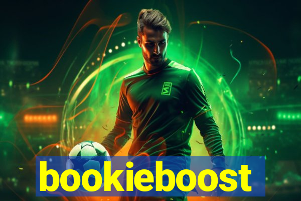 bookieboost