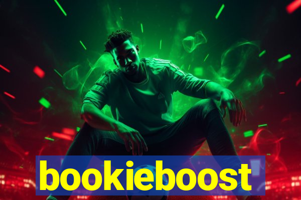 bookieboost