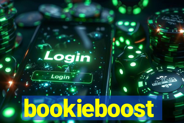 bookieboost