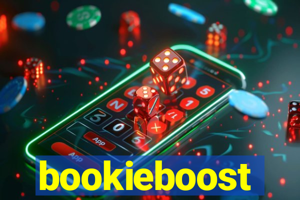 bookieboost