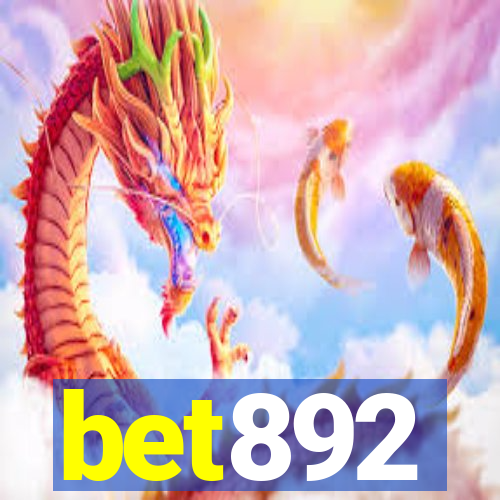 bet892