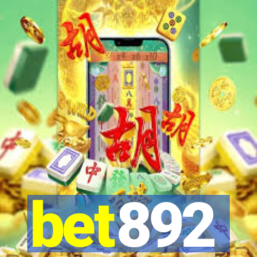 bet892