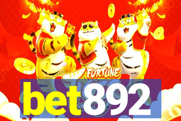 bet892