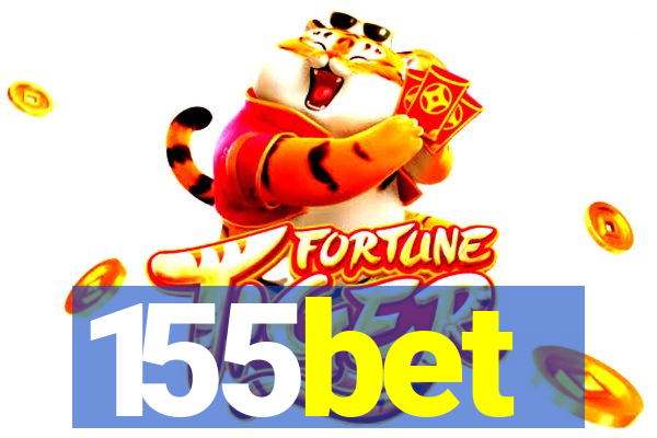 155bet