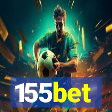 155bet