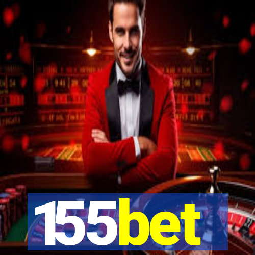 155bet