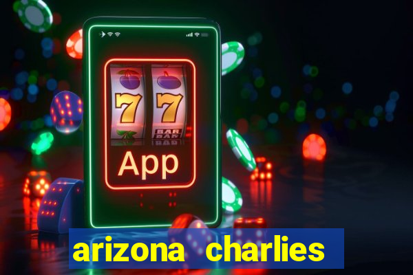 arizona charlies boulder casino hotel