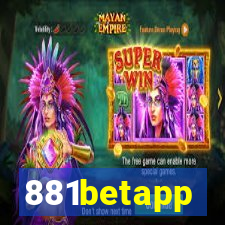 881betapp