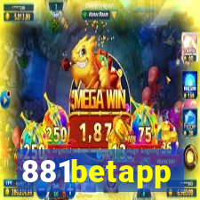 881betapp