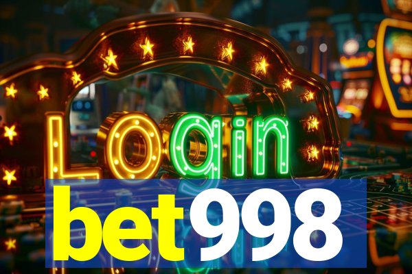 bet998