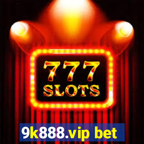 9k888.vip bet