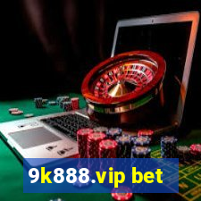 9k888.vip bet