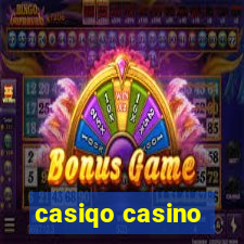 casiqo casino