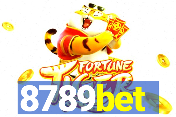 8789bet