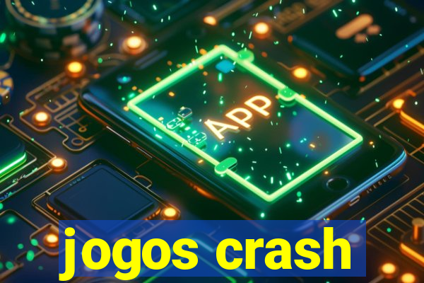 jogos crash