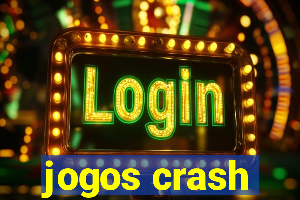 jogos crash