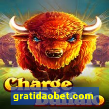 gratidaobet.com