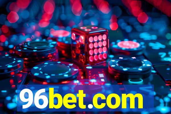 96bet.com