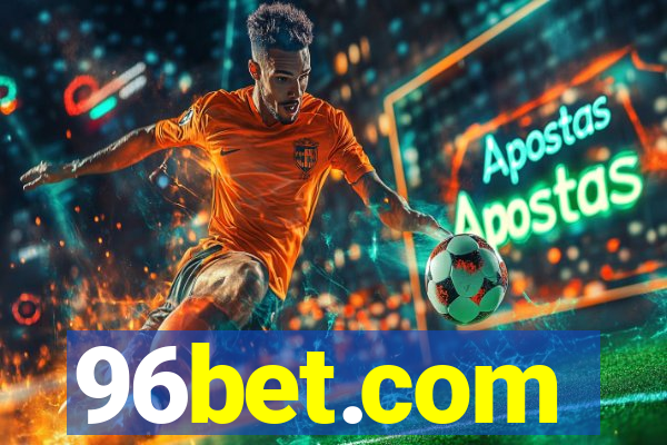 96bet.com