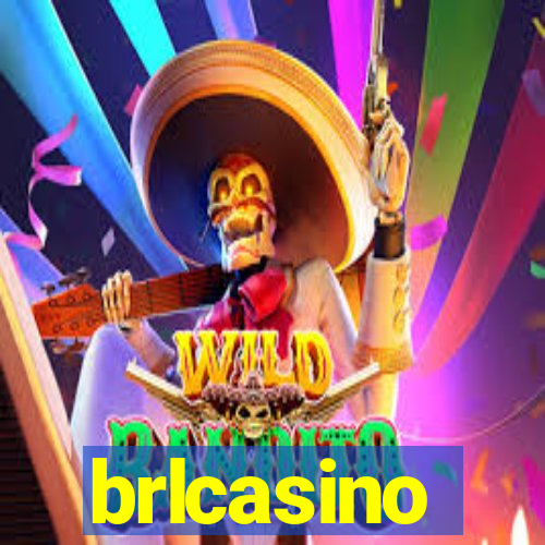 brlcasino