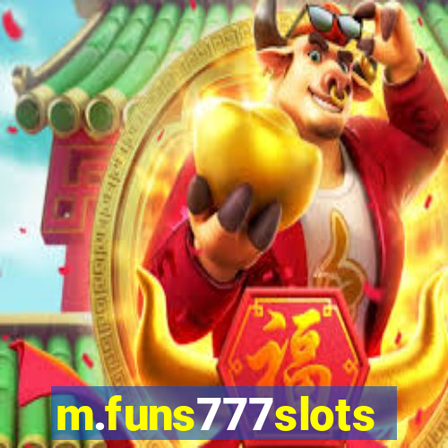 m.funs777slots