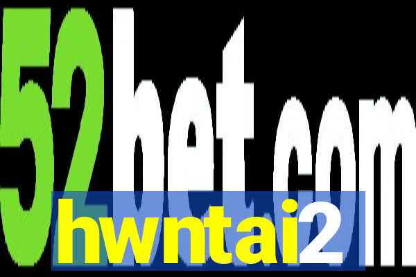 hwntai2