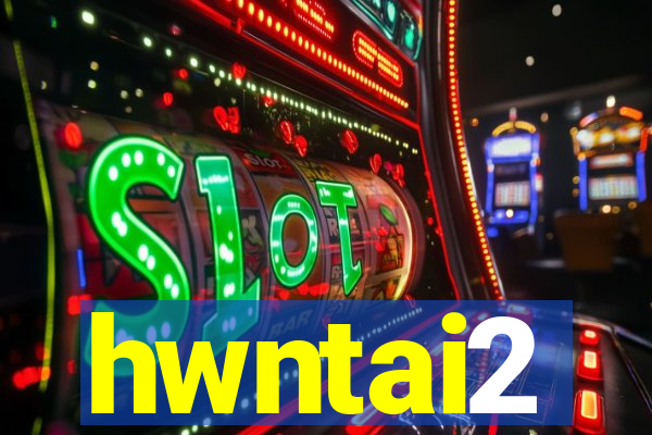 hwntai2