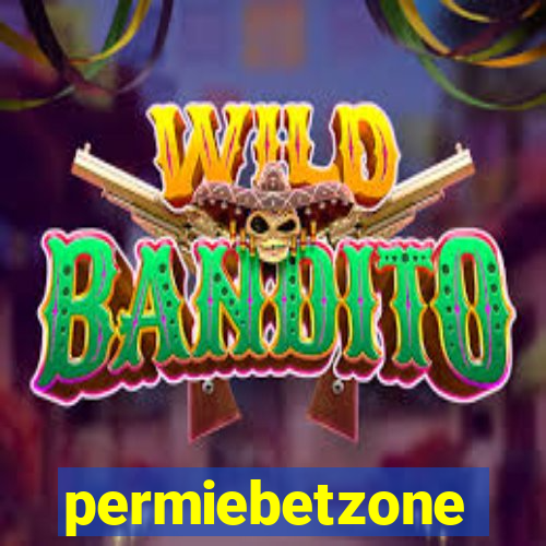 permiebetzone