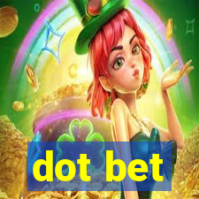 dot bet