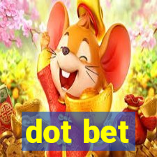 dot bet