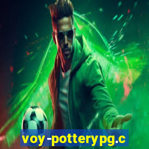 voy-potterypg.com